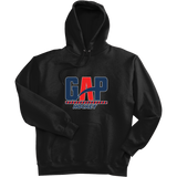 GAP Hockey Super Heavyweight Fleece Hoodie