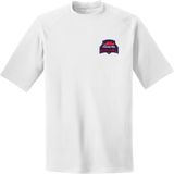 Philadelphia Resistance Ultimate Performance Crew