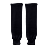 Dupage Black Bears Knit Practice Socks
